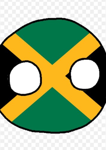 Jamaicaball