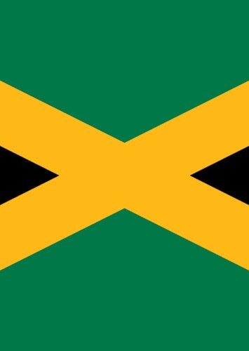 Jamaican