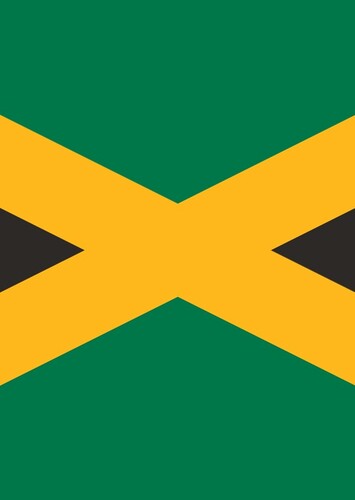 Jamaican