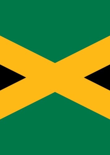 Jamaican Heritage