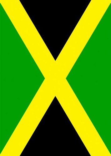 Jamaican Heritage