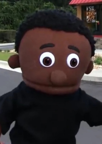 Jamal