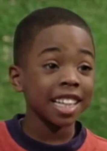 Jamal