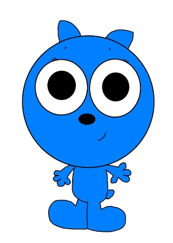 Jamasika