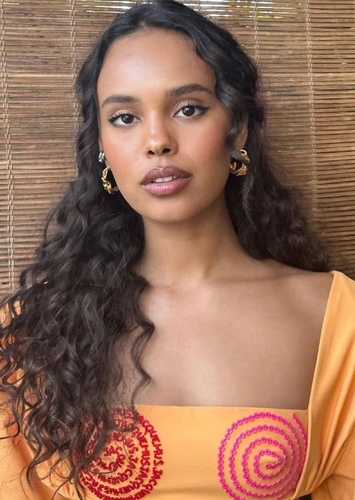 Jameela