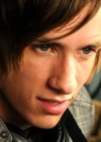James