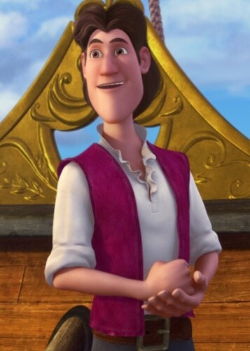 James