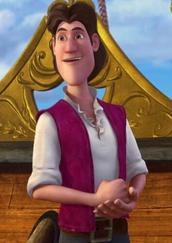 James