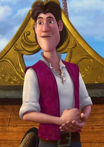 James