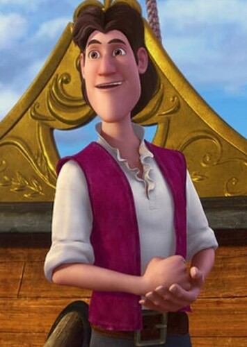 James