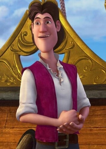 James