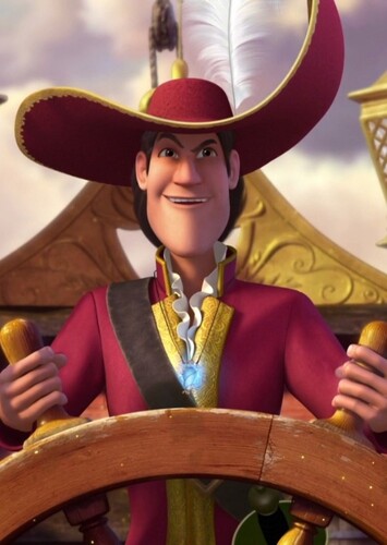 James