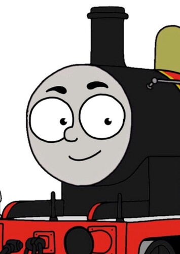 James