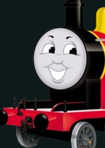 James