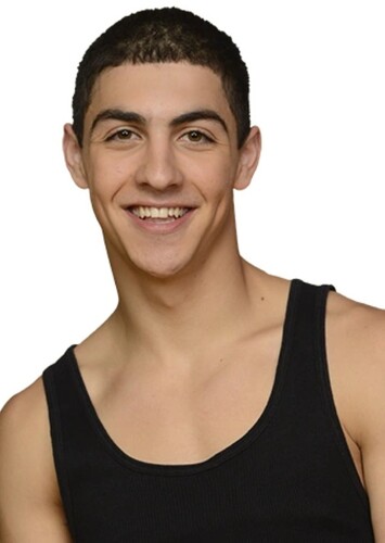 James