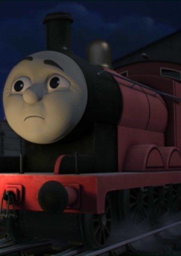 James