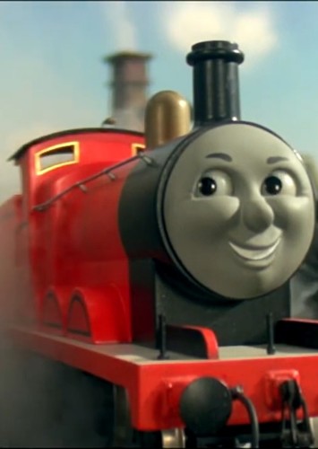 James