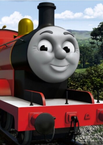 James