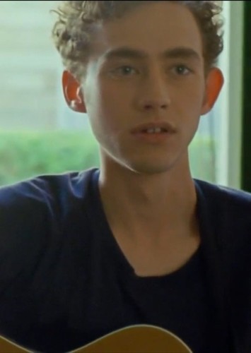 James