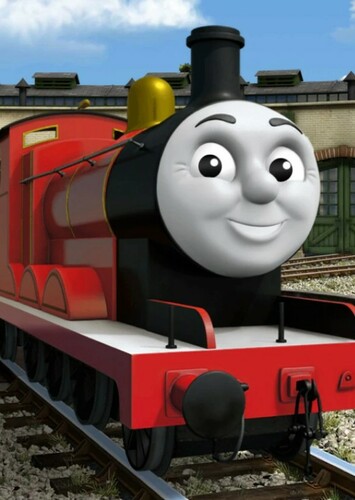 James