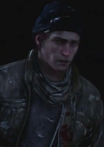 James