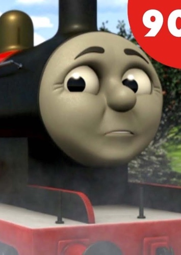 James