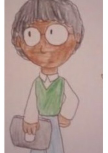 James