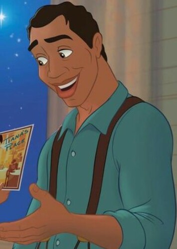 James