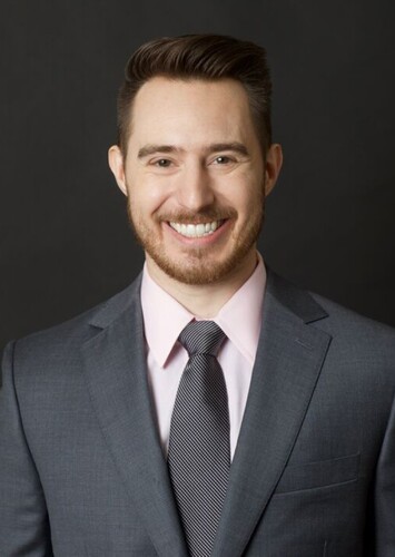 James A. Janisse