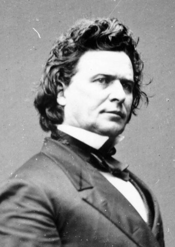 James Ashley