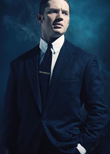 James Bond