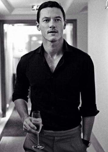 James Bond