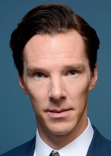 James Bond