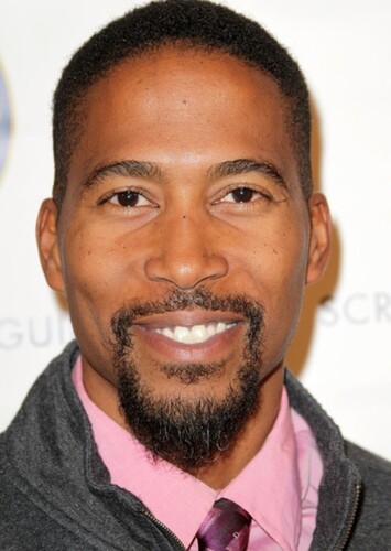 James C. Mathis III