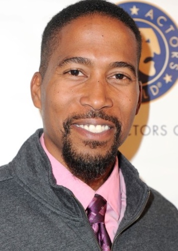 James C. Mathis III