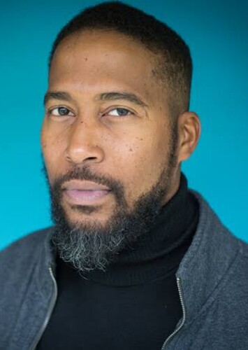 James C. Mathis III