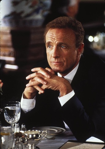 James Caan