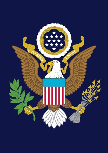 President
