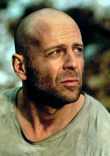 James Cole