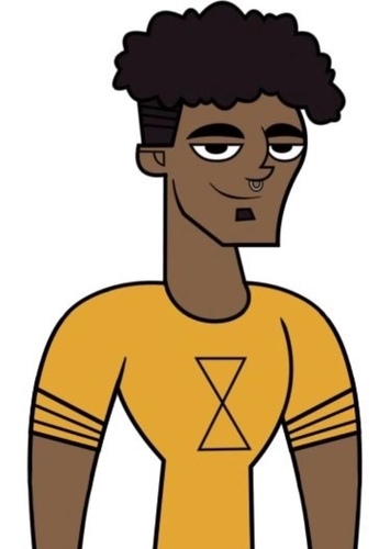 James Costa