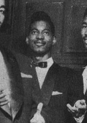 James Crawford