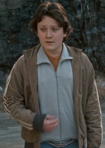 James Dante