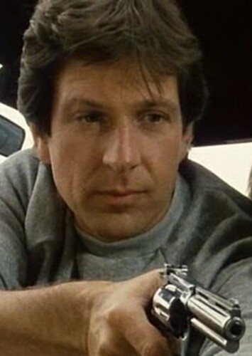 James Dempsey
