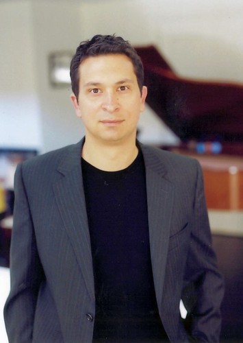 James Dooley