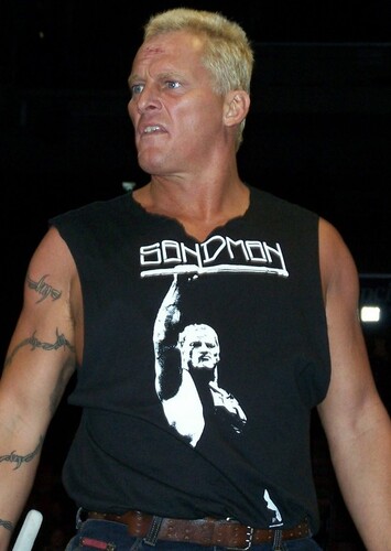 James Fullington