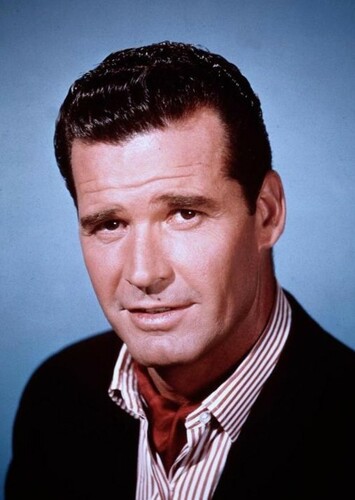 James Garner Fan Casting for Deceased Celebrity Look Alikes | myCast ...