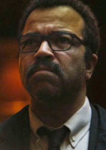 James Gordon