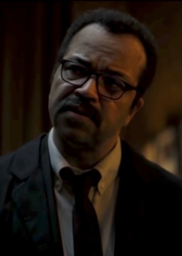 James Gordon