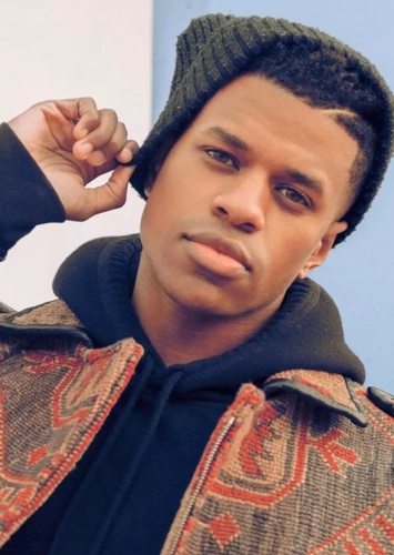James Grant