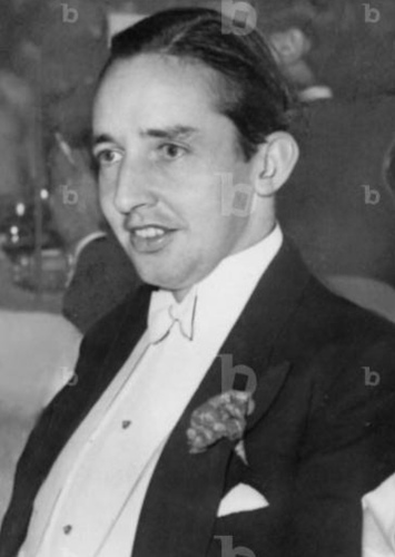 Billy Wallace